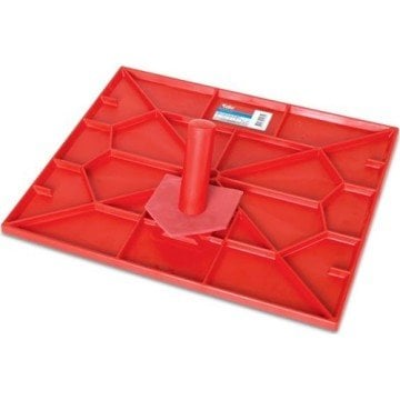 Dkr Sıvacı Küreği Dkr 084