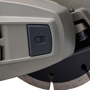 Einhell TP-MA 36/30 Li BL Aküsüz Kanal Açma Makinesi