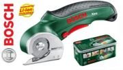 BOSCH XEO 2 KESME MAKASI