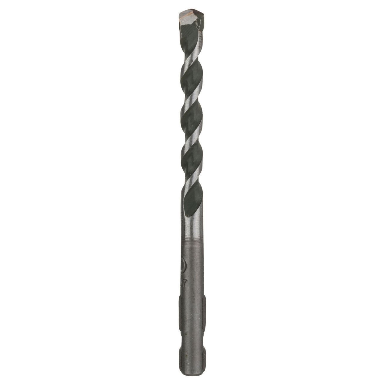 Bosch - Uneo Çok Amaçlı Matkap Ucu - 7*100 Mm