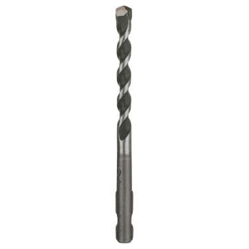 Bosch - Uneo Çok Amaçlı Matkap Ucu - 7*100 Mm