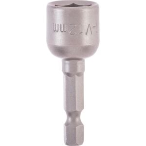 Einhell Bits lokma ucu 12 mm