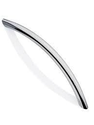 Nobel Artemis Kulp Krom 20X10 288 Mm