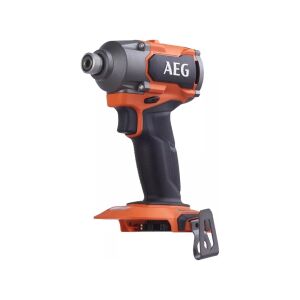 AEG BSS 18C3B3-0 18V KÖMÜRSÜZ AKÜLÜ DARBELİ VİDA.