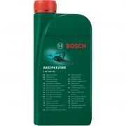 BOSCH 1LT ZİNCİR YAĞI