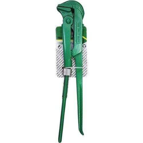 Elta Masalı Boru Anahtarı 1