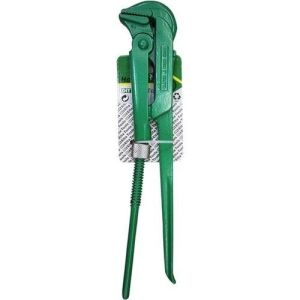 Elta Masalı Boru Anahtarı 1