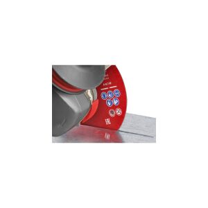 Einhell İnox Kesici Disk 230X2mm 3 Adet 49711523