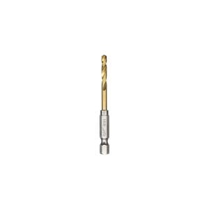 Milwaukee Metal Matkap Ucu Hex Hss-G 3,5X 69 mm 10Lu