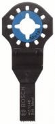 BOSCH AIZ 10 AB BIM METAL