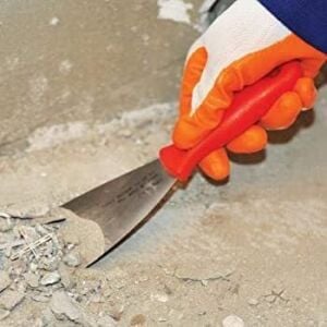 Dkr 700 Spatula No:3