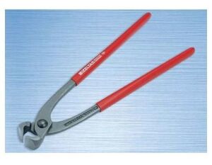 İzeltaş Betoncu Kerpeten 280