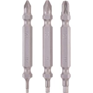 Einhell Yıldız Bits uç 65 mm
