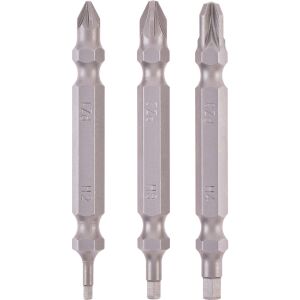 Einhell Yıldız Bits uç 65 mm