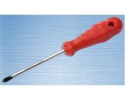 İzeltaş Yıldız Uçlu Tornavida Rod Seri 3X60
