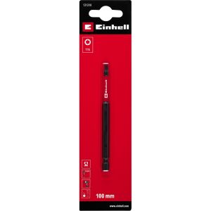 Einhell Torx Bits Uç 100 mm T15 S2