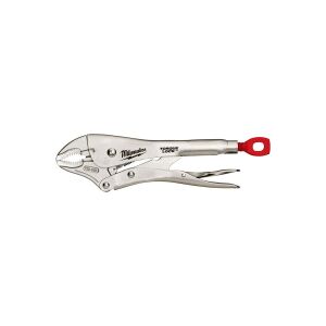 Milwaukee 250 mm Torque Lock Maxbite Ayarlı Pense