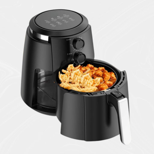 75.000 TL Sepette LUXELL LX-FC5130(AF-04) SİYAH AI