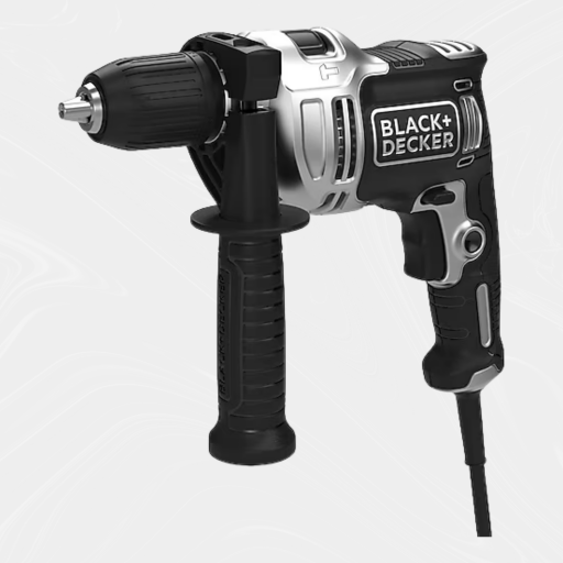 100.000 TL Sepette BLACK+DECKER BEH71A40SK-QS SİLV