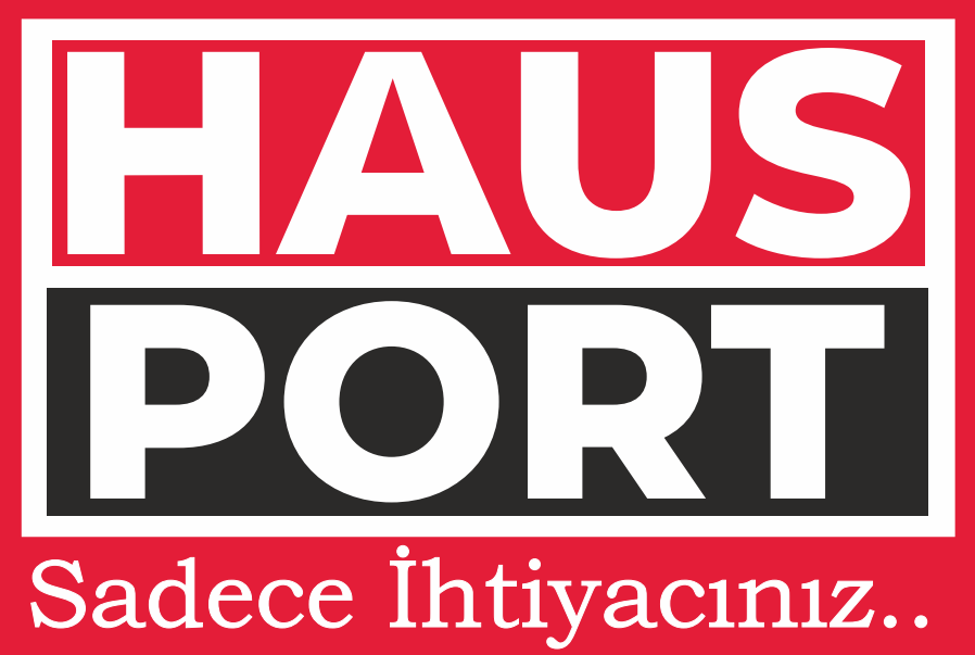 BOSCH GTC 600 C TERMAL KAMERA - En ucuz Fiyat - 56.649,00 TL