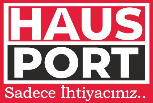 Hausport | Yapı Marketleri