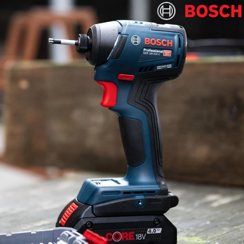 BOSCH PROFESİONAL
